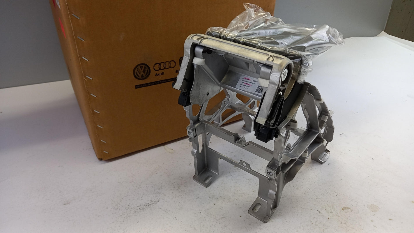 Original OE Volkswagen Halter 80A864283A