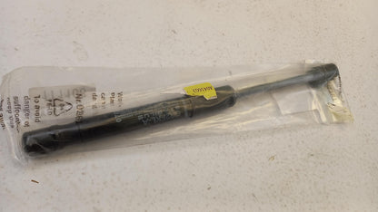 Original BMW 6er G32 GT Motorhaube Gasfeder 51237380610