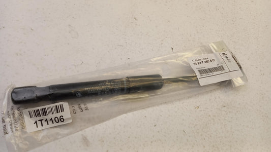 Original BMW 6er G32 GT Motorhaube Gasfeder 51237380610