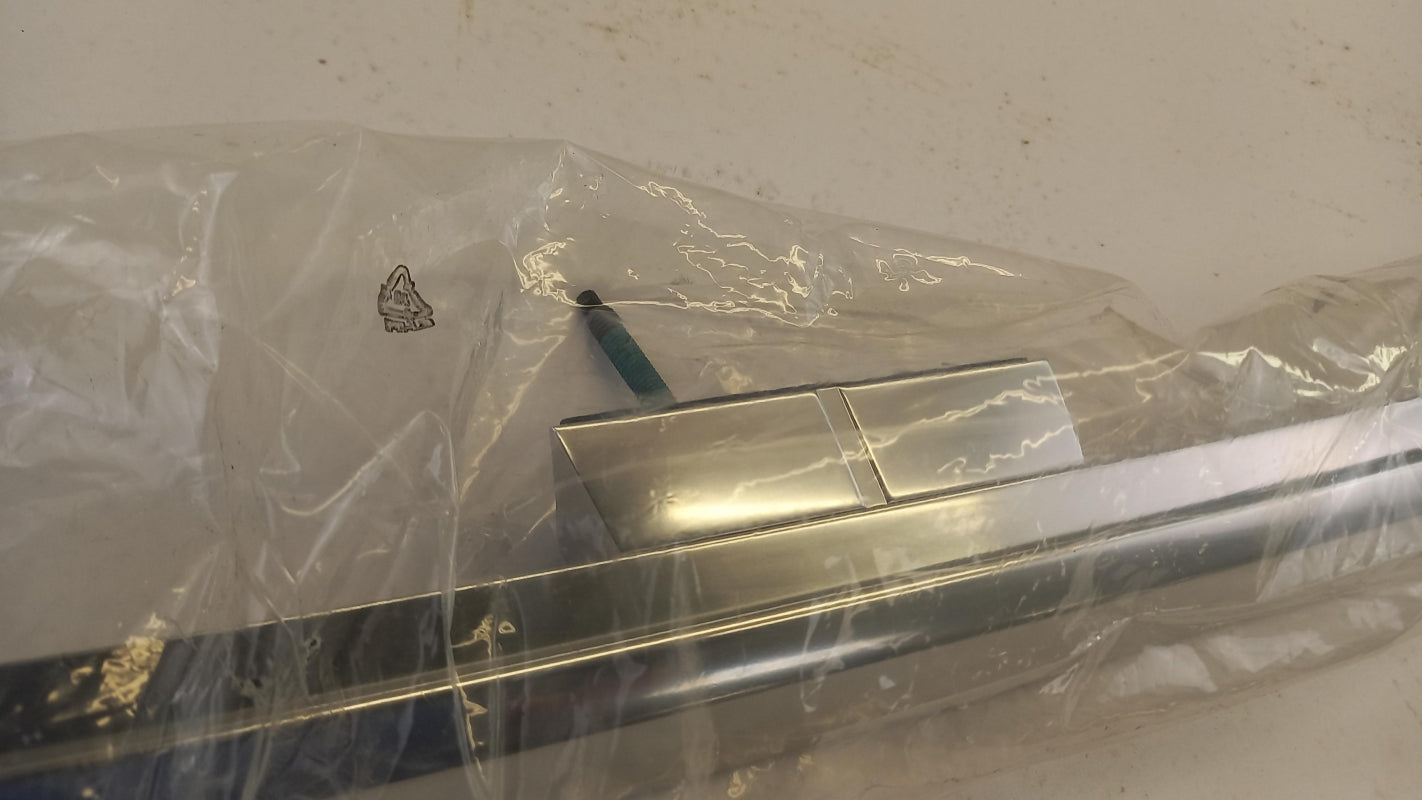 Original AUDI A4 Avant B9 Dach Führungsschiene rechts 8W9860022K3Q7