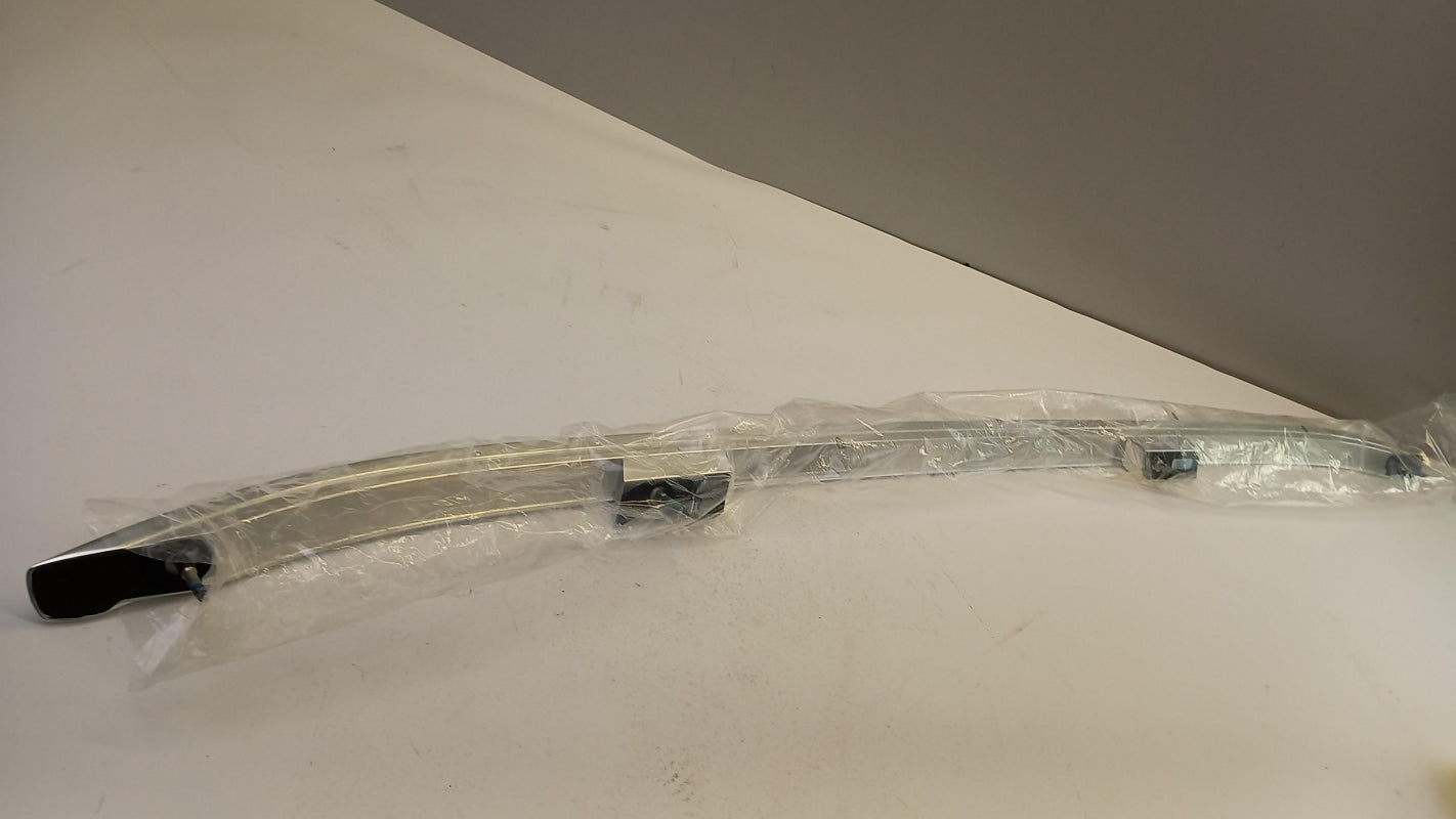 Original AUDI A4 Avant B9 Dach Führungsschiene rechts 8W9860022K3Q7