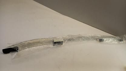 Original AUDI A4 Avant B9 Dach Führungsschiene rechts 8W9860022K3Q7