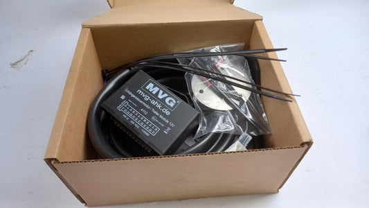 Original HYUNDAI Tucson IV Anhängerkupplung Elektrosatz 9999Z040312