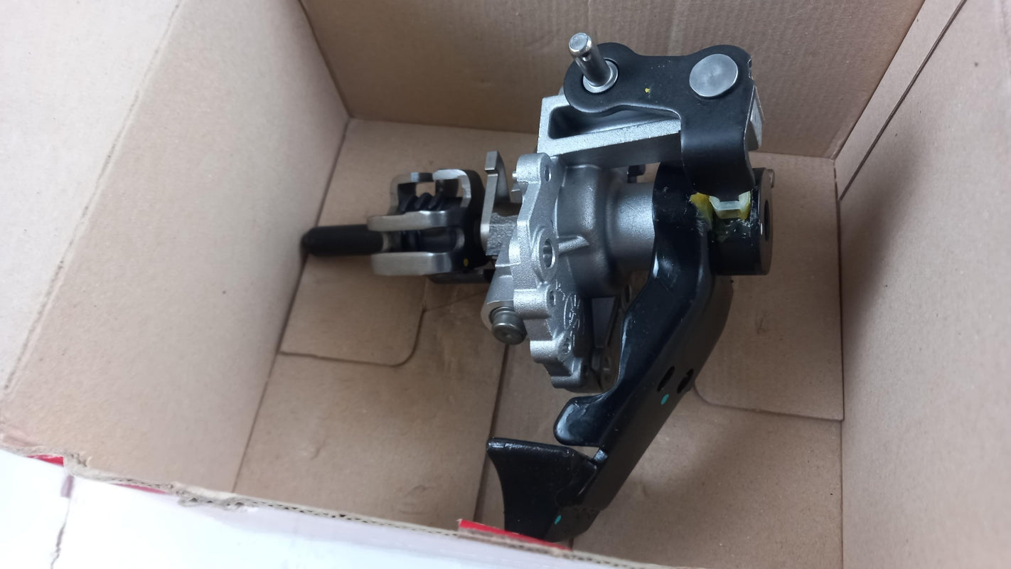 Original OE HYUNDAI/KIA Schaltmechanismus 4380026050