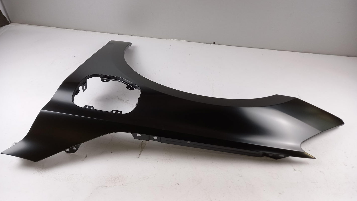 Original OE Volkswagen Kotflügel 8Y4821105