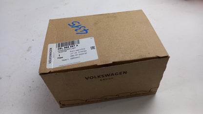 Original OE Volkswagen Zusätzliche Wasserpumpe 05L965567A