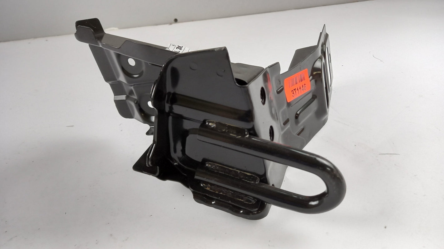 Original OE MITSUBISHI Halter 5220K649