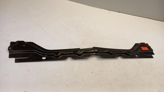 Original OE Peugeot 8104V0