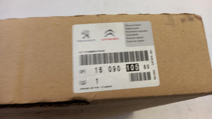 Original OE Peugeot Kupplungssatz 1609010580