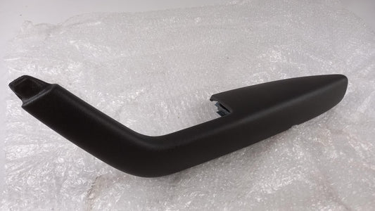 Original AUDI A3 RS3 8P Türarmlehne soulschwarz vorne rechts 8P486717424A