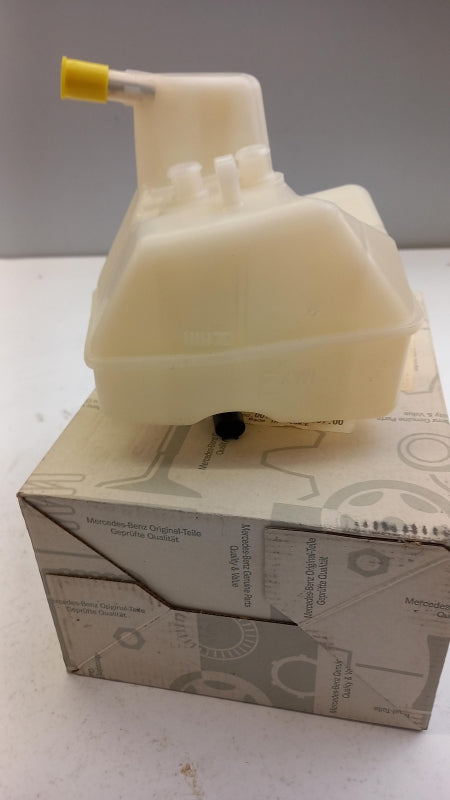 Original OE MERCEDES-BENZ Bremsflüssigkeitsbehälter A2304300402