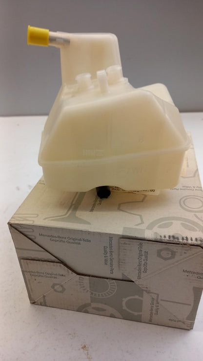 Original OE MERCEDES-BENZ Bremsflüssigkeitsbehälter A2304300402