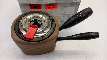 Original MERCEDES-BENZ C-klasse W204 Lenkstockschalter A20490003048L35