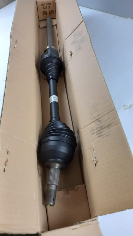 Original OE FIAT drive shaft 71792562 