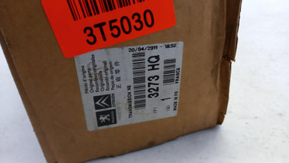 Original OE Peugeot Antriebswelle 3273HQ