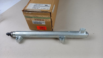 Original NISSAN Cabstar Patrol Kraftstoff Verteilerrohr 17520MA71A