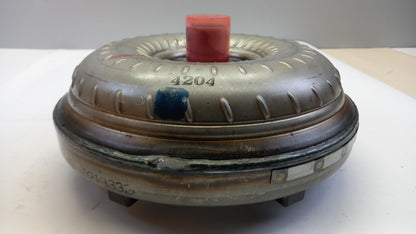 Original KIA Carnival Sedona Drehmomentwandler 0K55419100