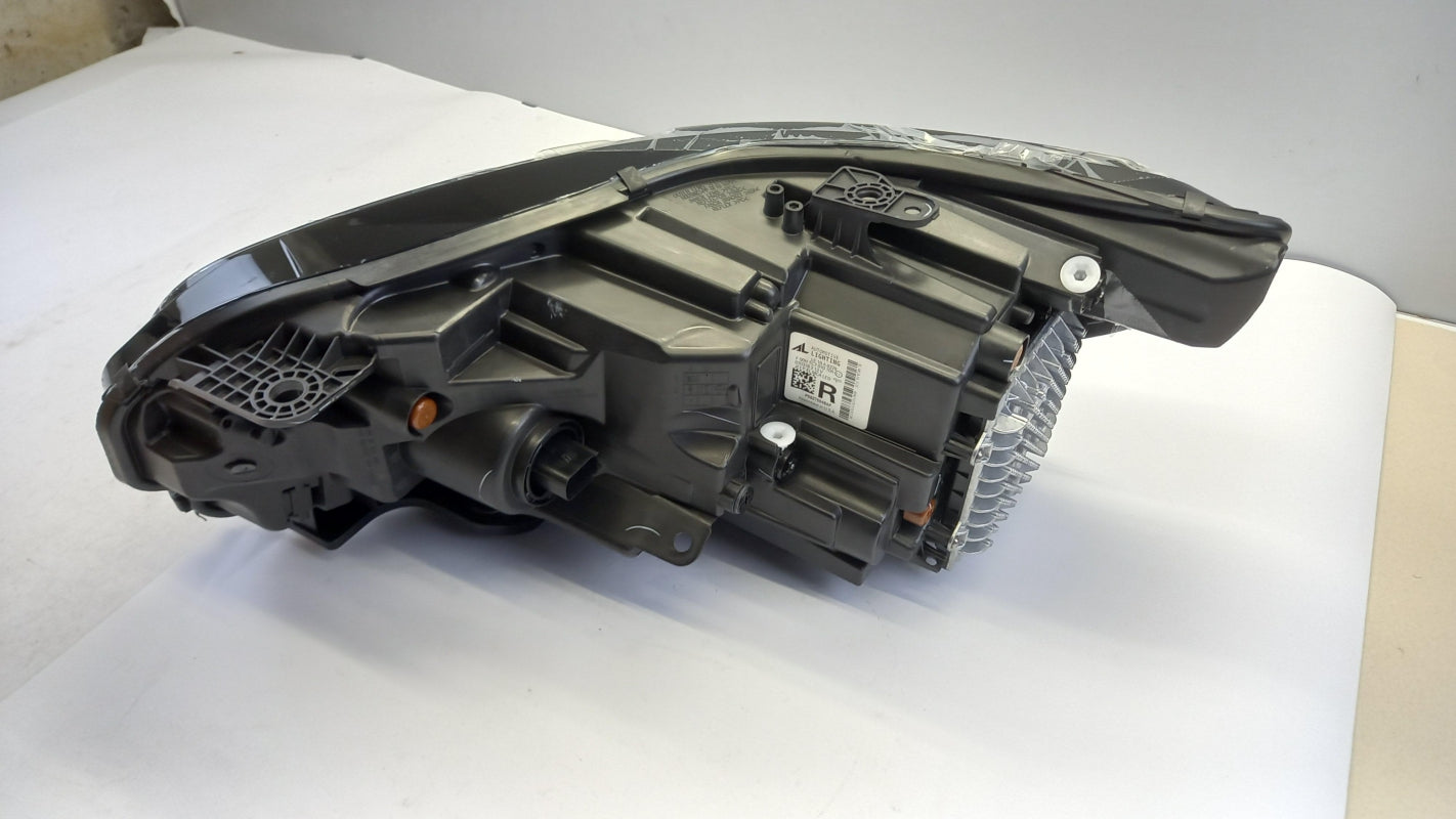 Original OE FIAT Scheinwerfer K68275948AF