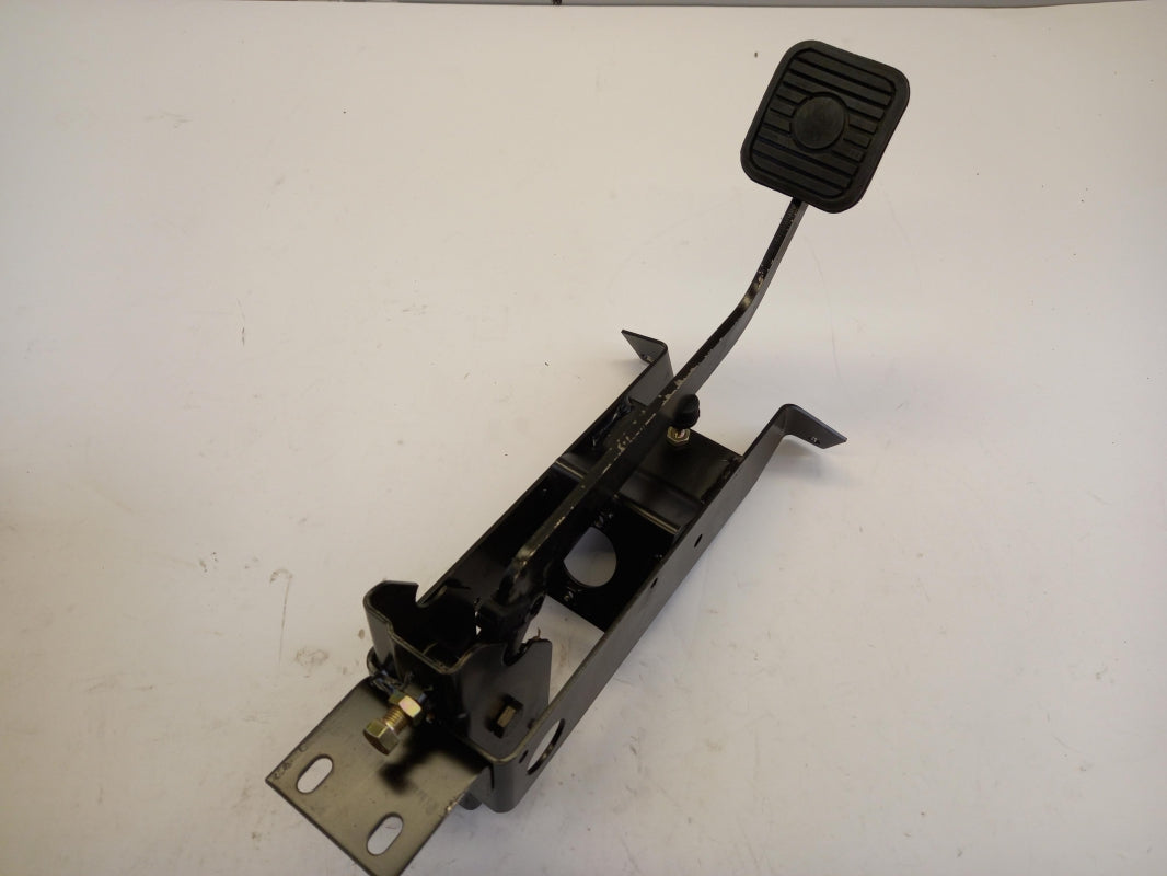 Original OE NISSAN Kupplungspedal 465039X403
