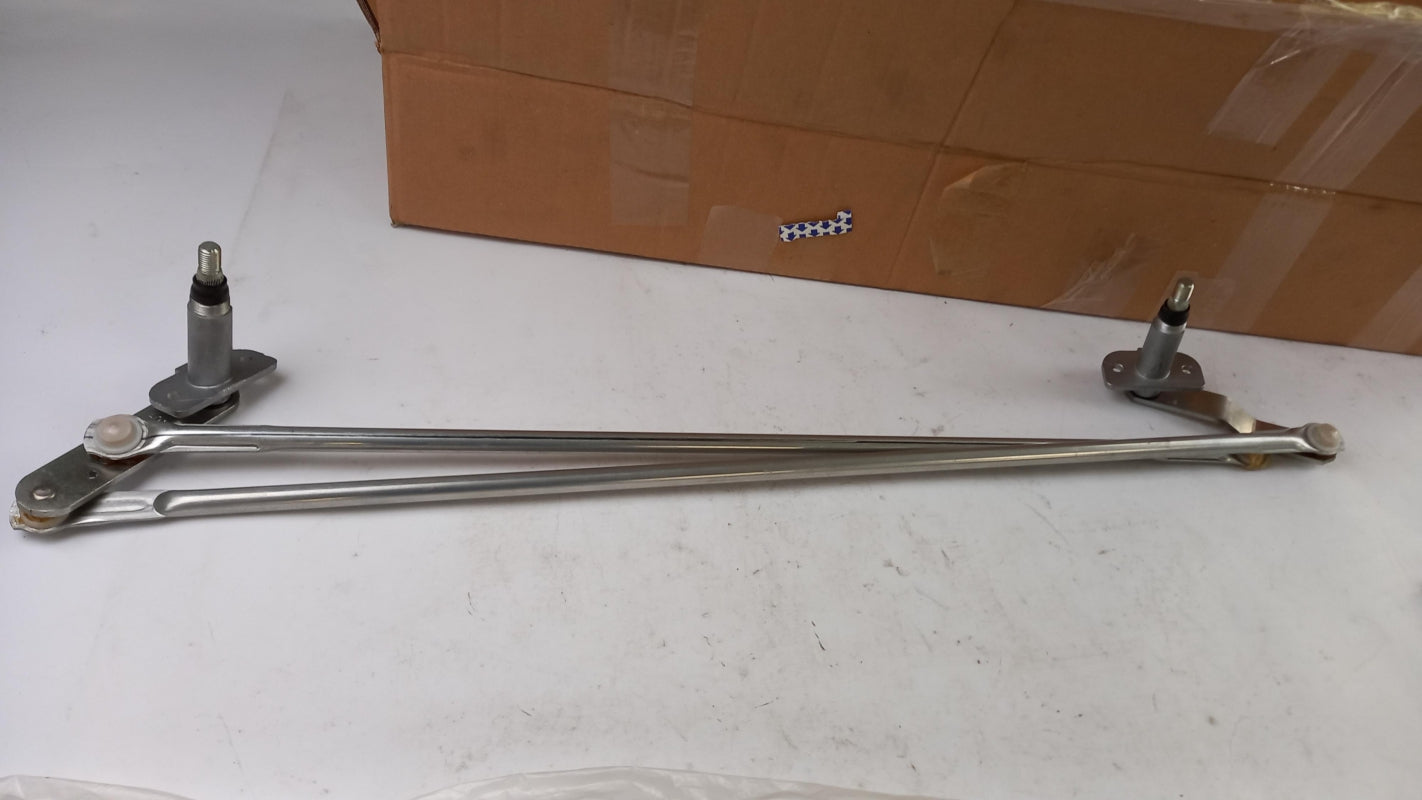 Original NISSAN Cabstar F24 Wischergestänge 28840MB400