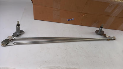 Original NISSAN Cabstar F24 Wischergestänge 28840MB400