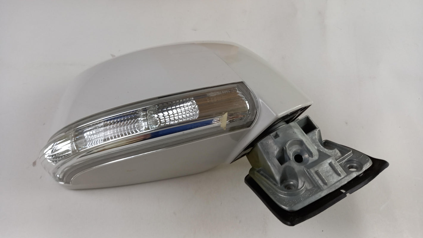 Original OPEL Außenspiegel Spiegel 96818128