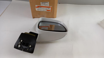 Original OPEL Außenspiegel Spiegel 96818128
