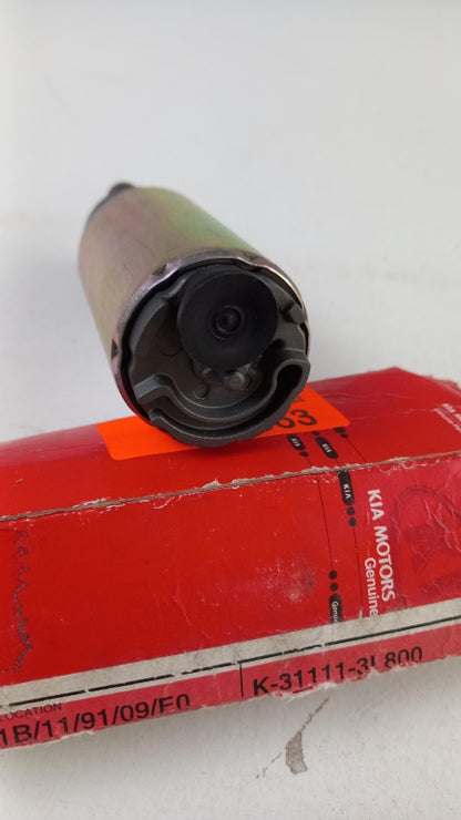 Original OE HYUNDAI/KIA Kraftstoffpumpe 311113L800
