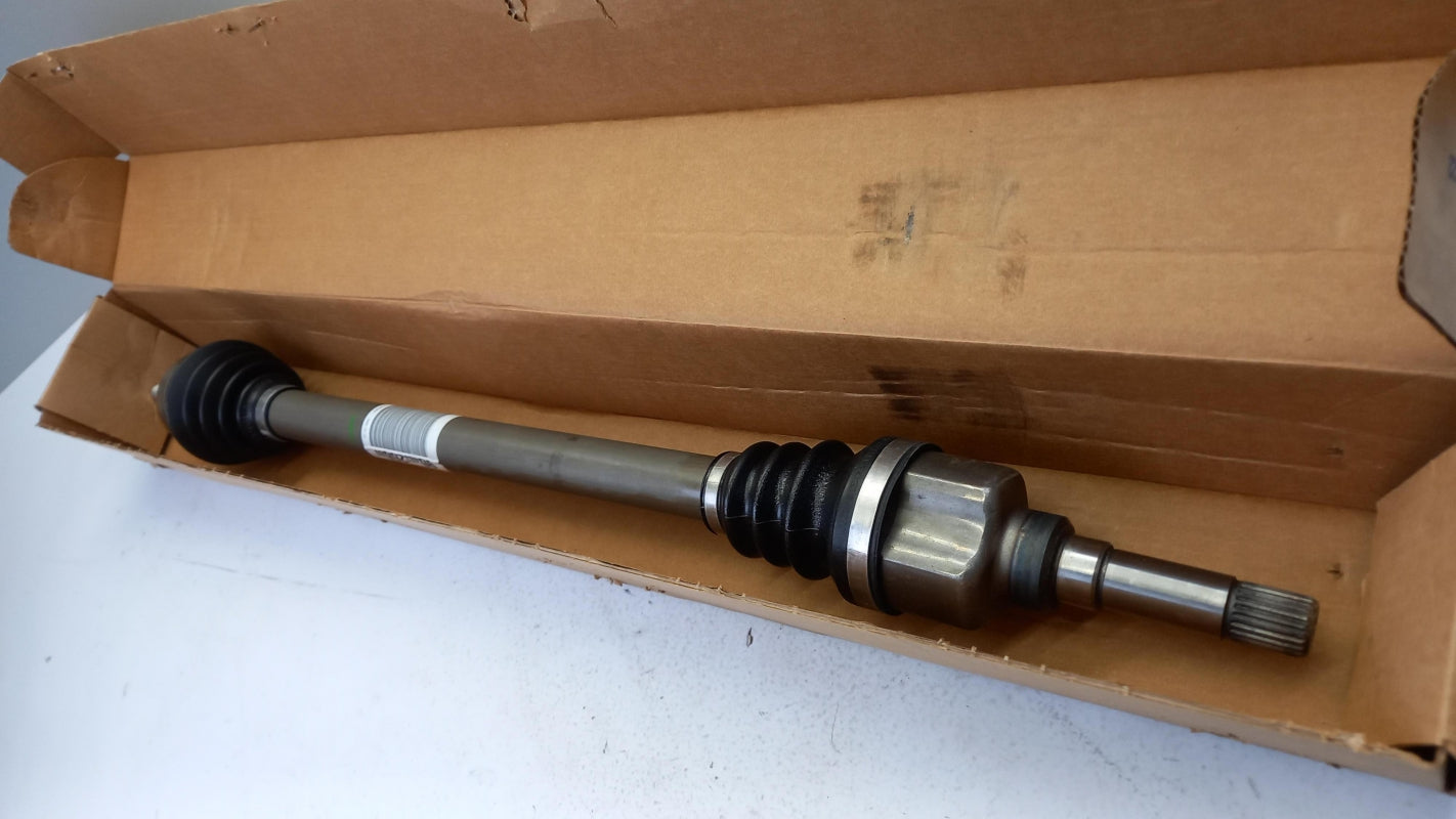 Original OE Peugeot Antriebswelle 3273HQ