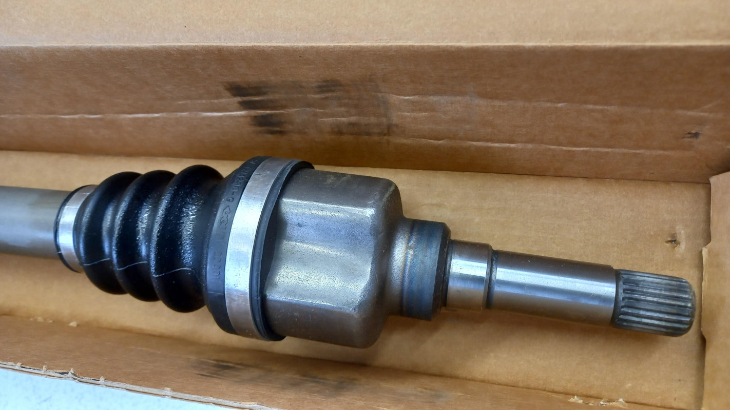 Original OE Peugeot Antriebswelle 3273HQ