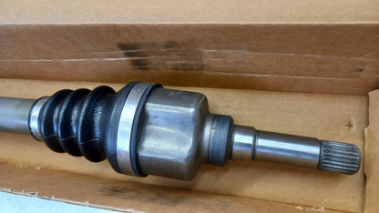 Original OE Peugeot Antriebswelle 3273HQ