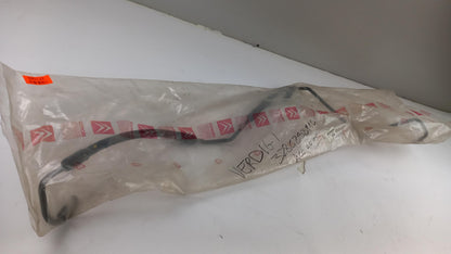 Original OE Peugeot Lenkung Hydraulikschlauch 5270H0