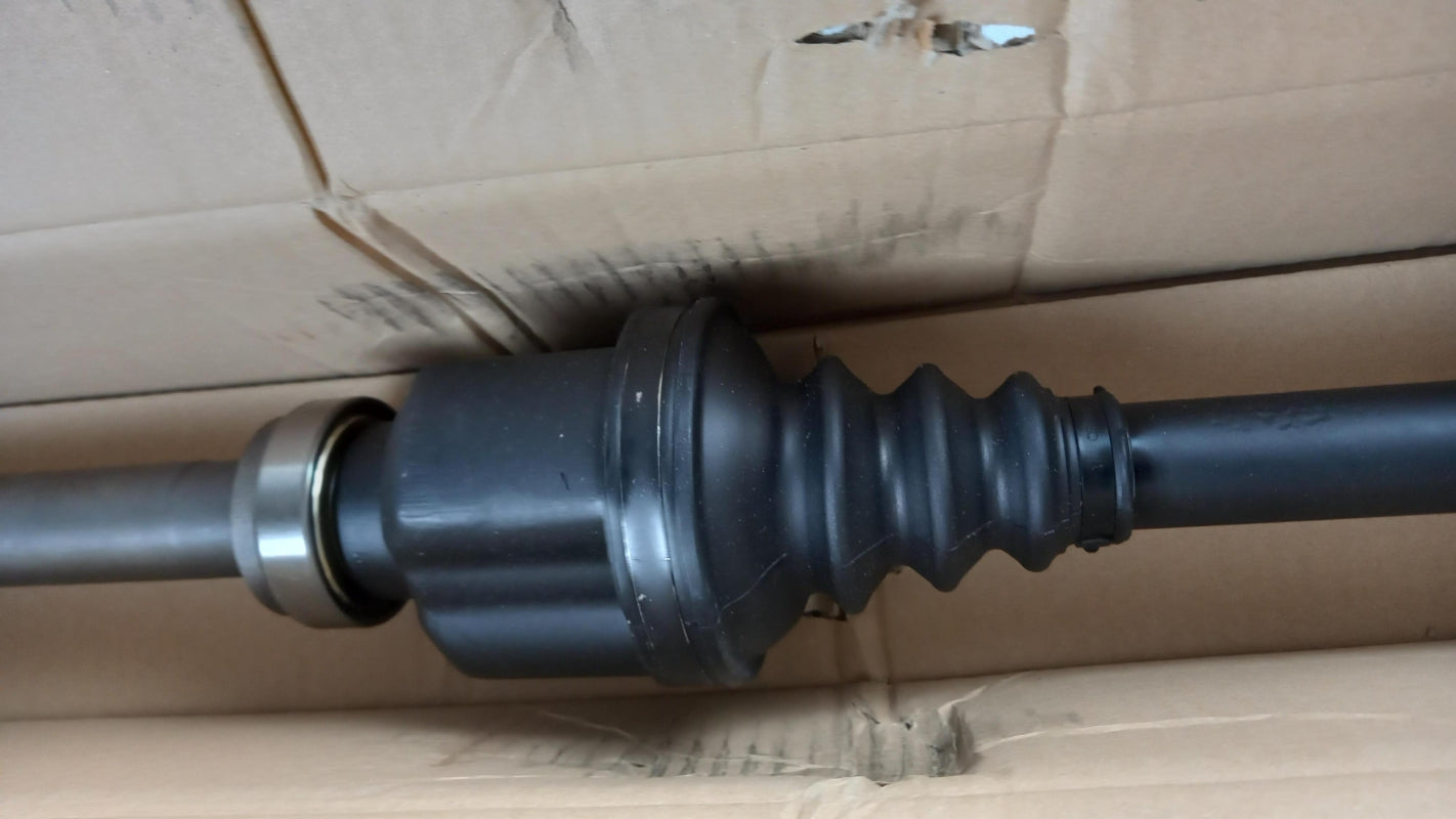 Original OE FIAT Antriebswelle 71792562