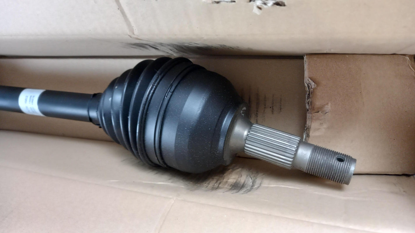 Original OE FIAT Antriebswelle 71792562