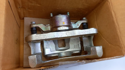 Original MITSUBISHI L200 2009-2015 Bremssattel vorne links 4605A193