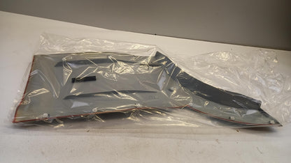 Original OE MITSUBISHI Tür Zierleiste 5757A025YA