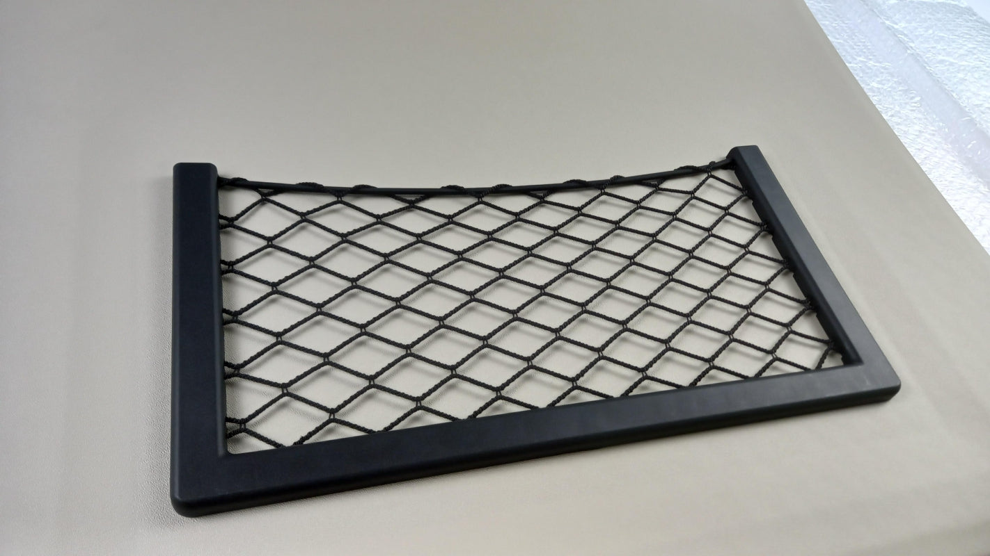 Original OE FIAT Türinnenverkleidung 735698124