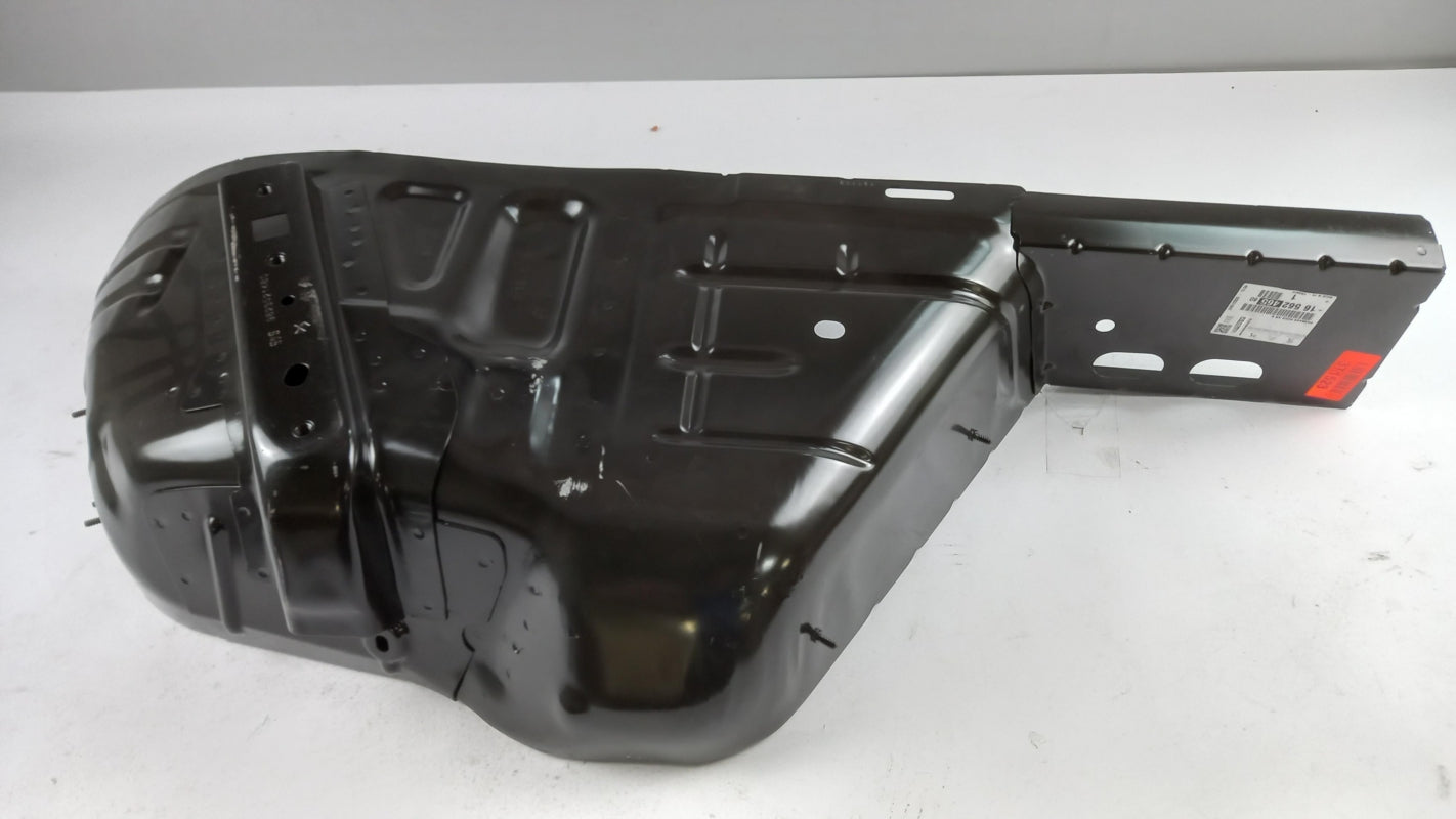 Original OE Peugeot Reserveradmulde 1656246580