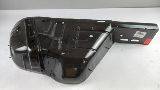 Original OE Peugeot Reserveradmulde 1656246580
