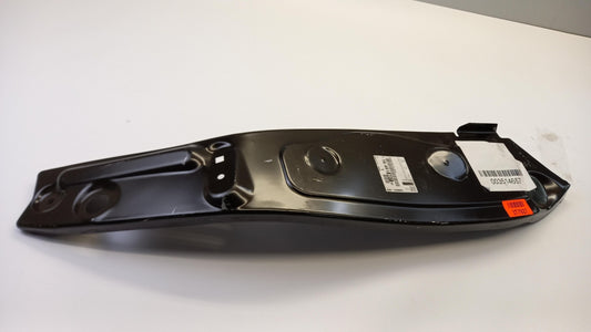 Original OE Peugeot Innenkotflügel 1646180780