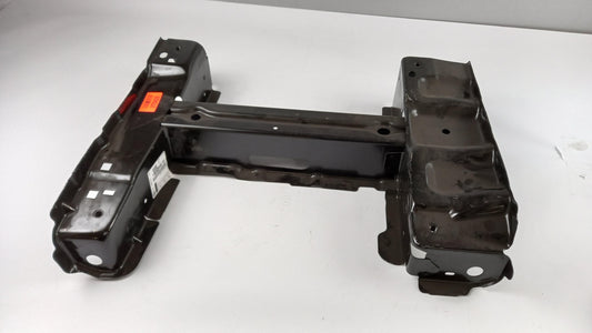 Original OE Peugeot Querträger 1638953280
