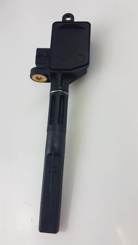 Original AUDI A2 VW Polo SKODA Fabia Rapid SEAT Ibiza oil level sensor 045907660D 