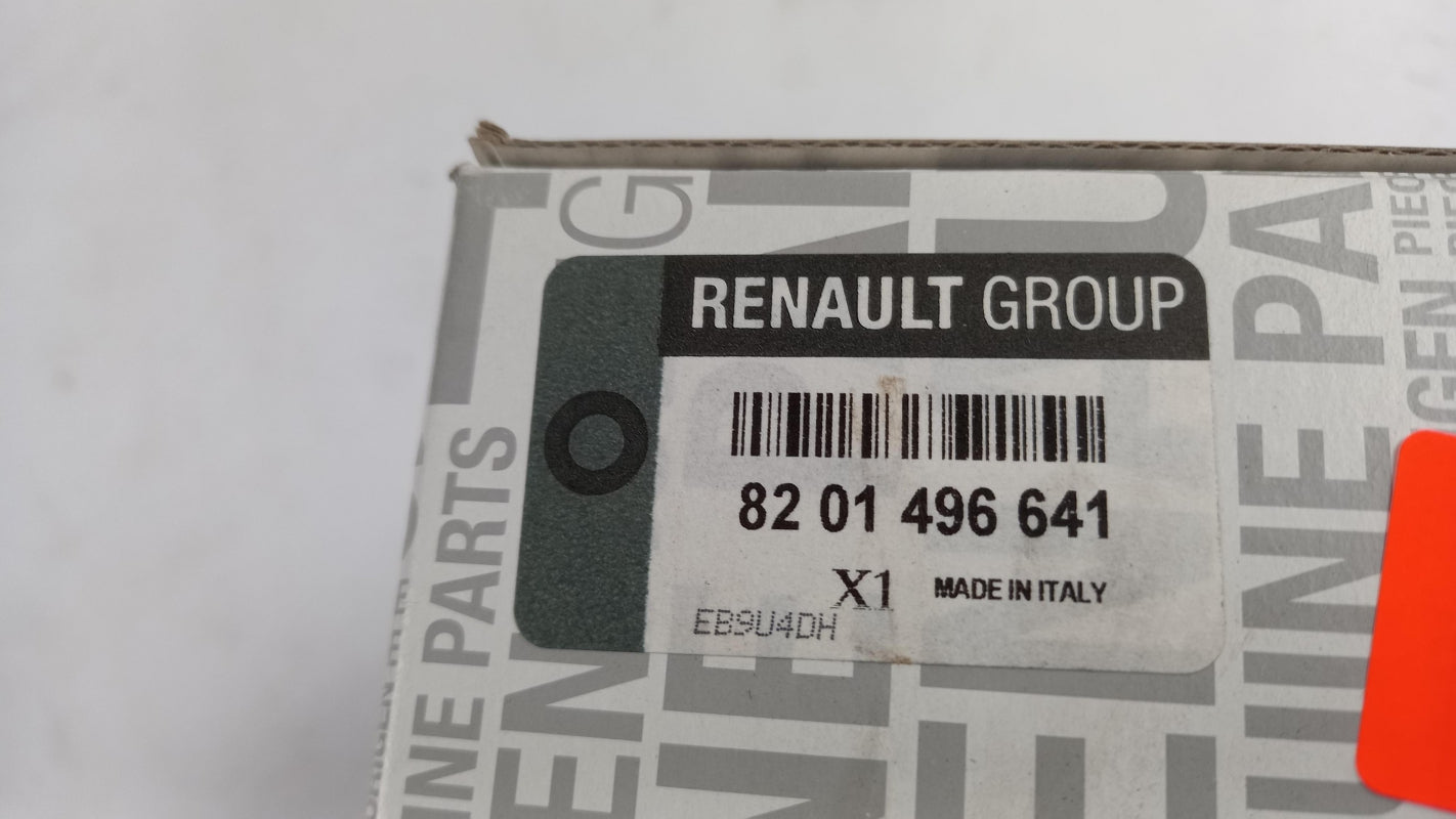 Original RENAULT Twingo Energy TCe 90 Experience Alarmanlage 8201496641