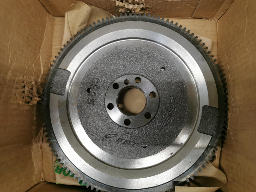 Original OE FIAT Schwungrad 5106121AB