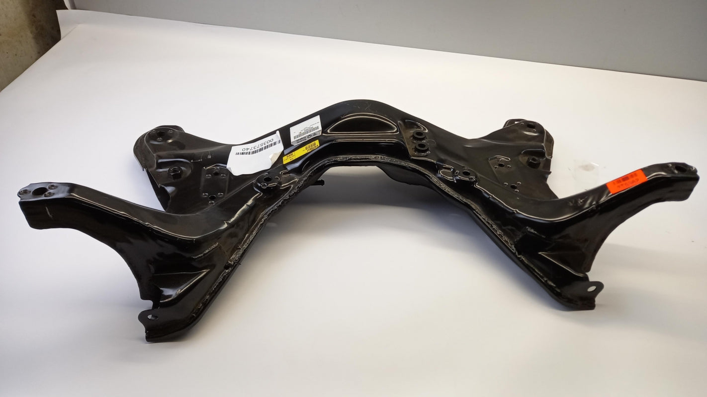 Original OE FIAT cross member 51878637 