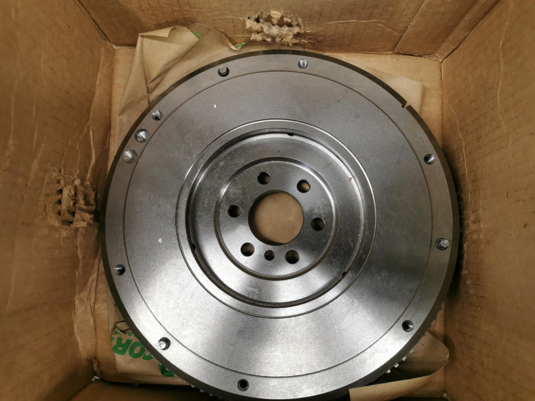 Original OE FIAT Schwungrad 5106121AB