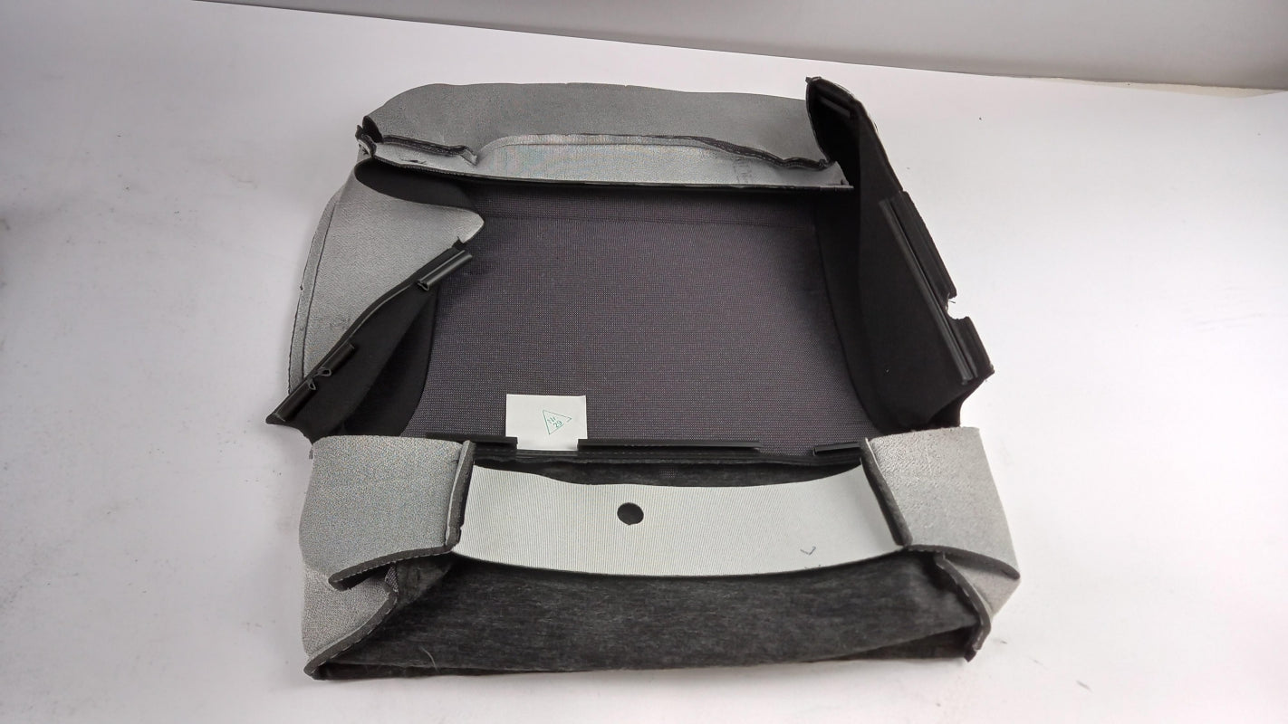 Original OE FIAT seat cover 185820860 