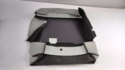 Original OE FIAT Sitzbezug 185820860