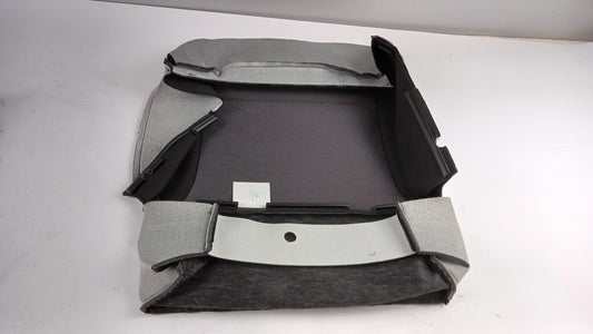 Original OE FIAT Sitzbezug 185820860