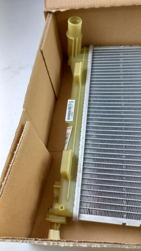 Original OE FIAT Wasserkühler 51939066